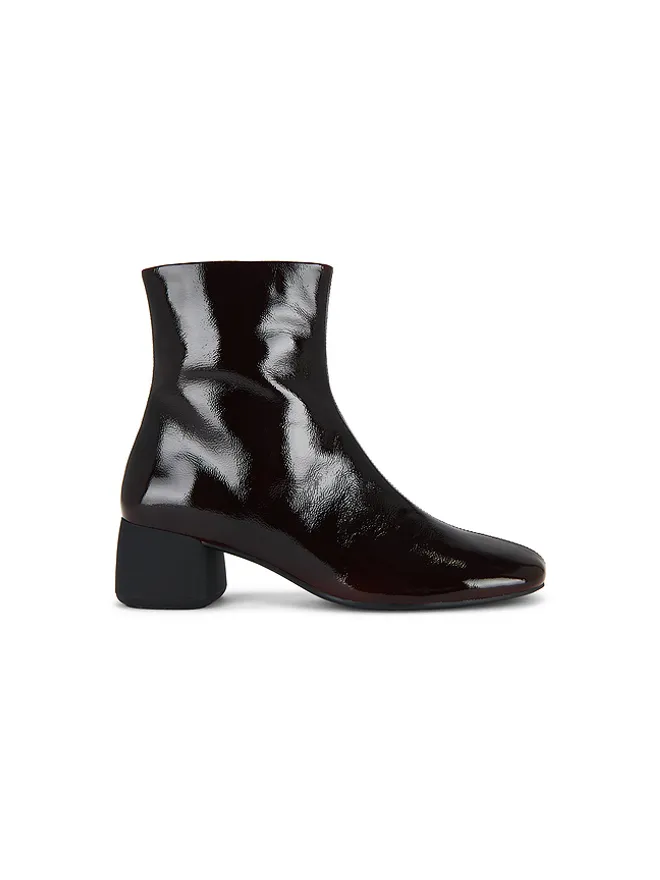 Vagabond Shoemakers Vagabond Shoemakers LIVIA ブーツの商品画像