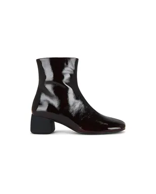 Vagabond Shoemakers LIVIA ブーツ - サムネイル1