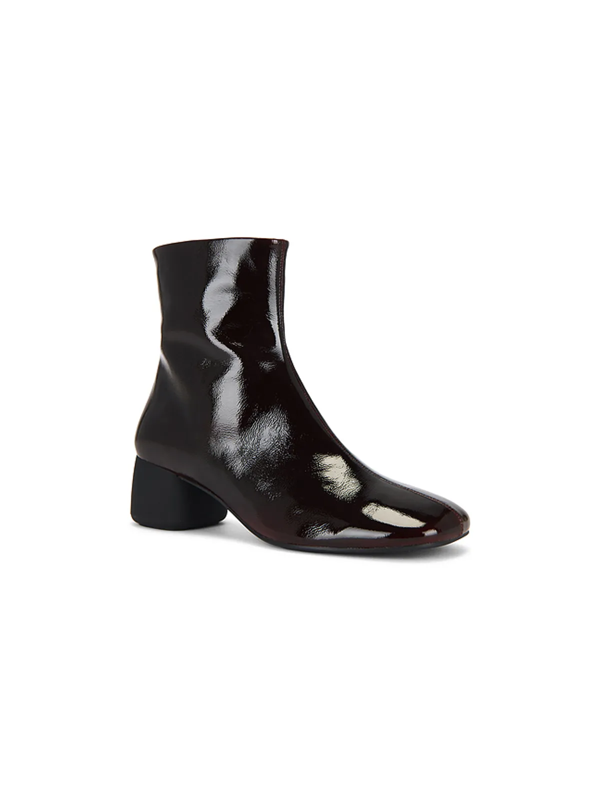 Vagabond Shoemakers LIVIA ブーツ - 画像2