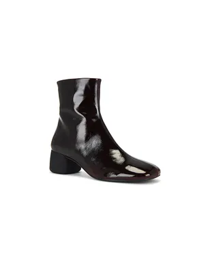 Vagabond Shoemakers LIVIA ブーツ - サムネイル2