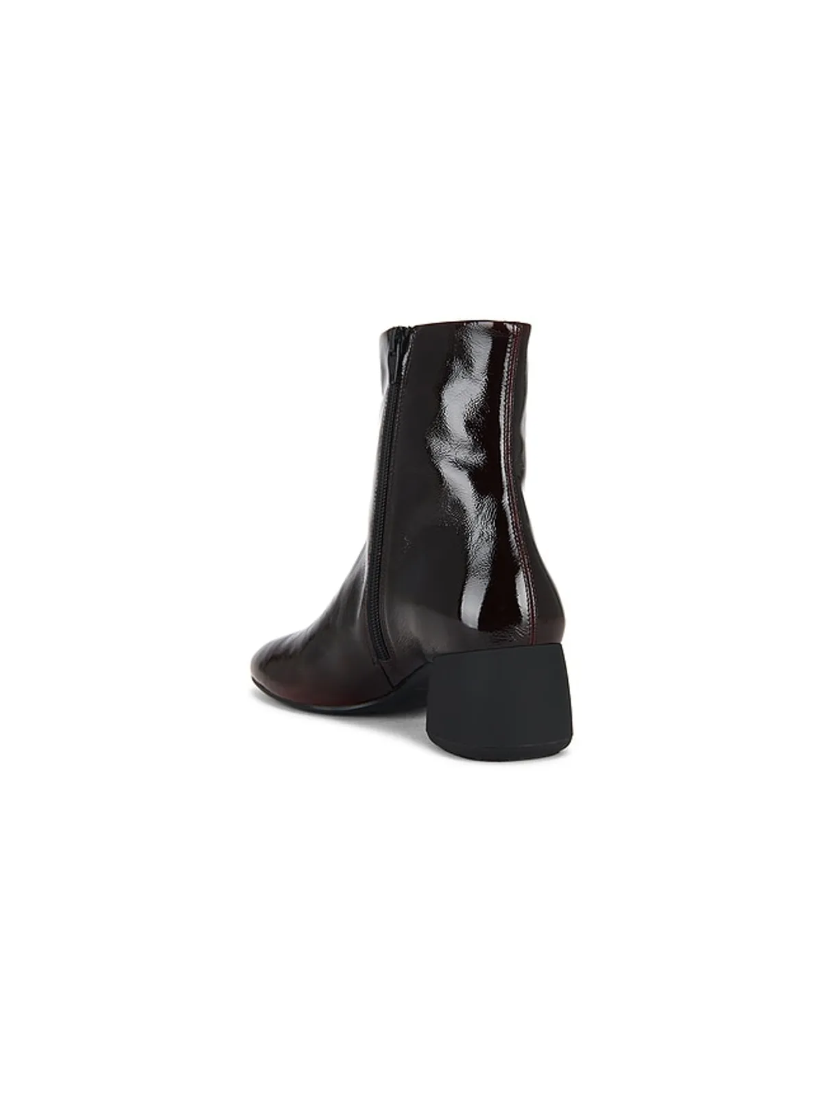 Vagabond Shoemakers LIVIA ブーツ - 画像3