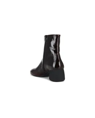 Vagabond Shoemakers LIVIA ブーツ - サムネイル3