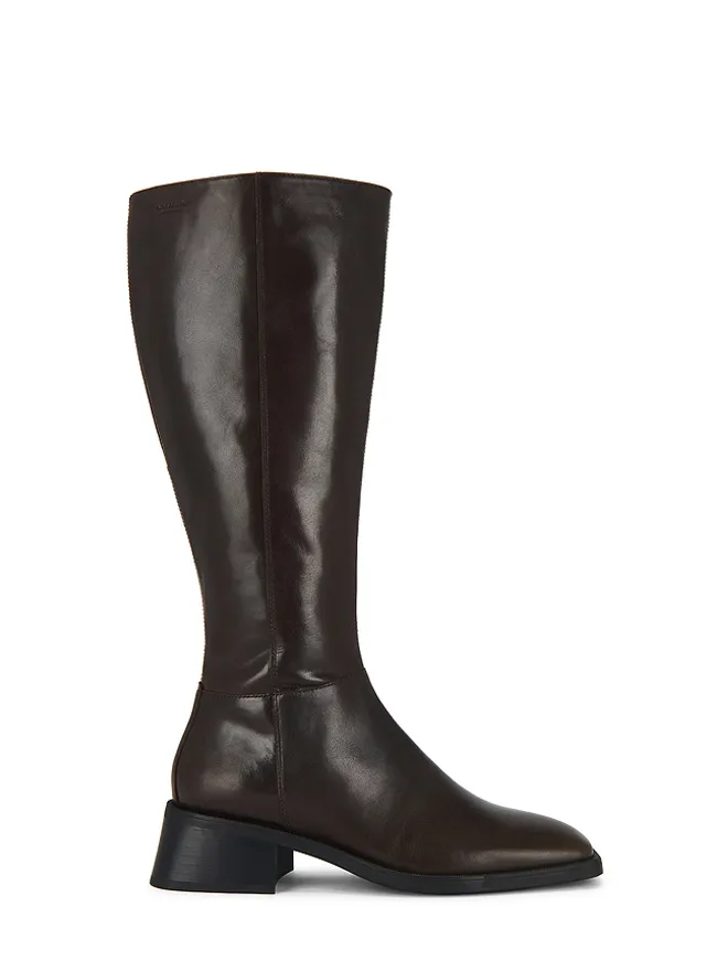 Vagabond Shoemakers Vagabond Shoemakers BLANCA ブーツの商品画像