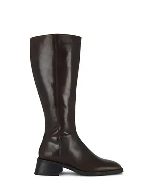 Vagabond Shoemakers BLANCA ブーツ - サムネイル1