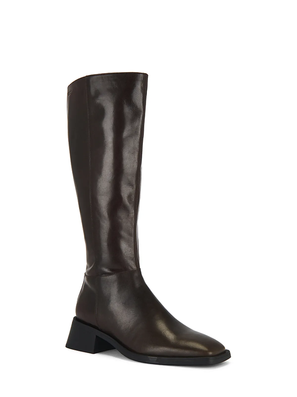 Vagabond Shoemakers BLANCA ブーツ - 画像2