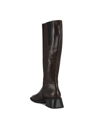 Vagabond Shoemakers BLANCA ブーツ - サムネイル3