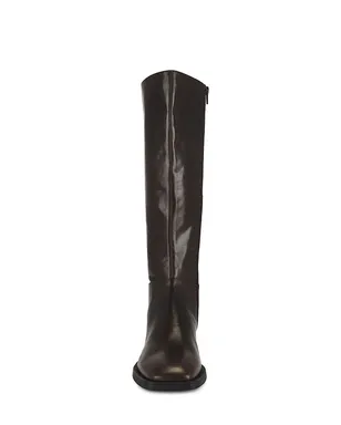 Vagabond Shoemakers BLANCA ブーツ - サムネイル4