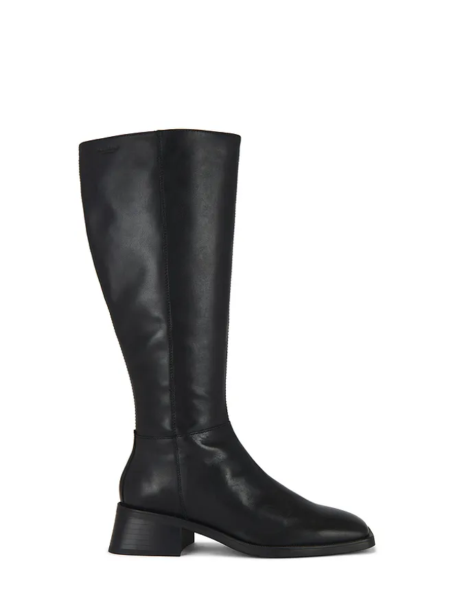 Vagabond Shoemakers Vagabond Shoemakers BLANCA ブーツの商品画像