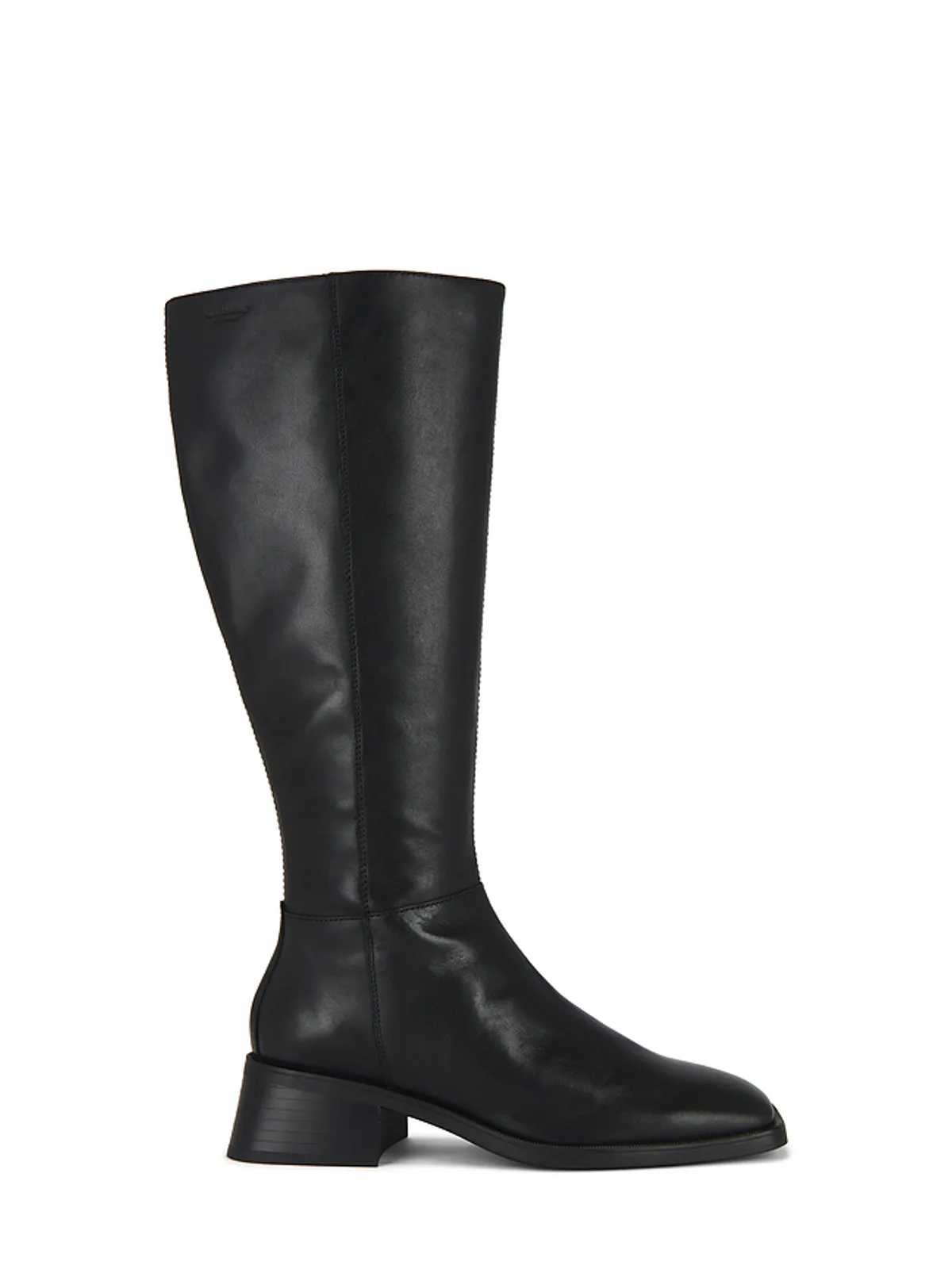 Vagabond Shoemakers BLANCA ブーツ - 画像1