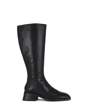 Vagabond Shoemakers BLANCA ブーツ - サムネイル1