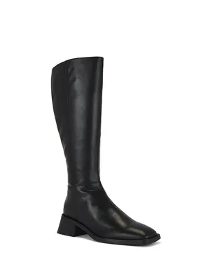 Vagabond Shoemakers BLANCA ブーツ - サムネイル2