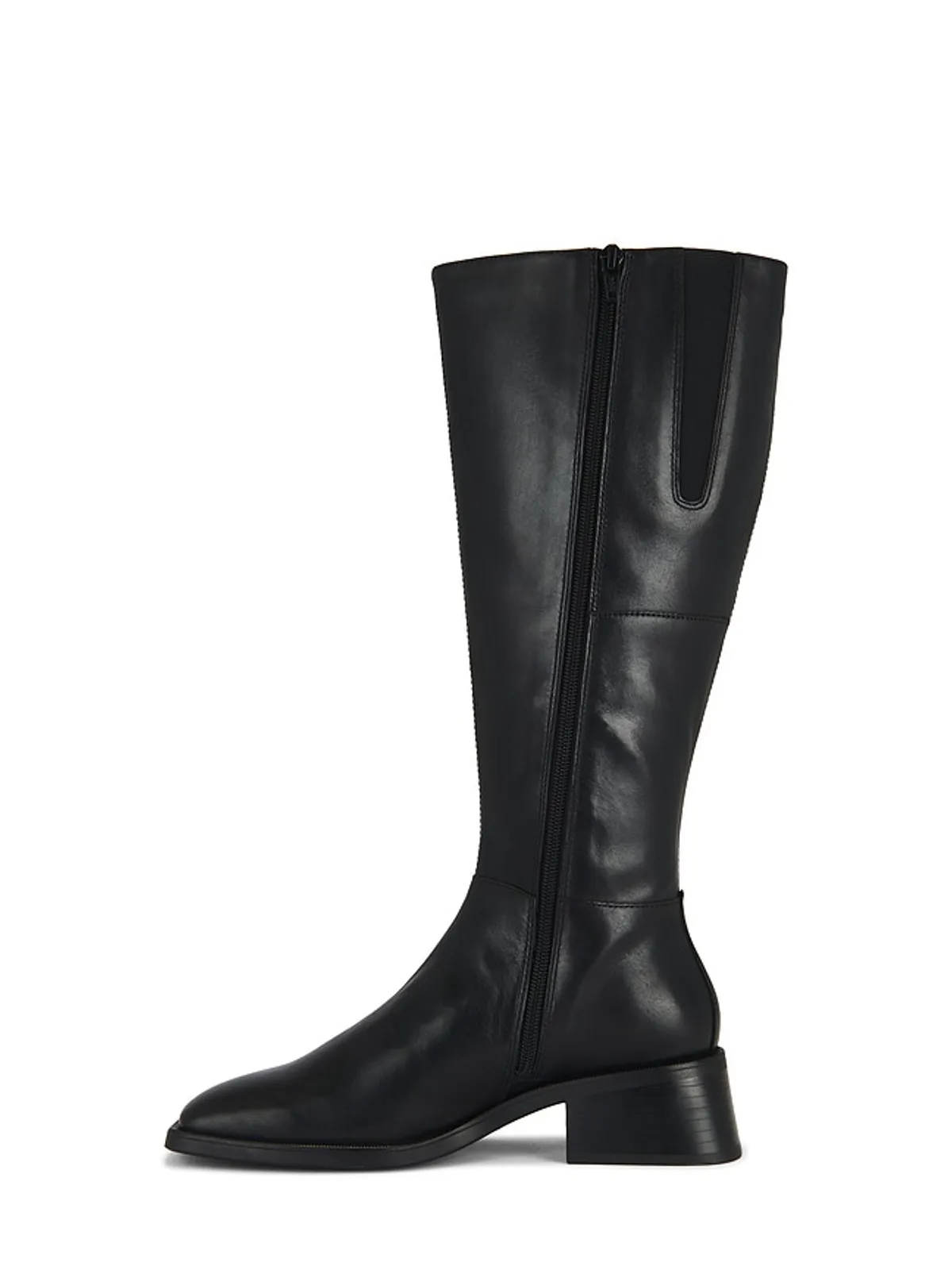 Vagabond Shoemakers BLANCA ブーツ - 画像5