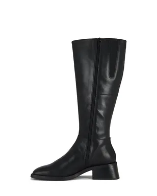 Vagabond Shoemakers BLANCA ブーツ - サムネイル5