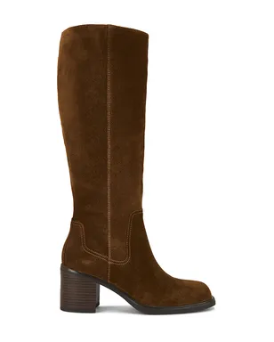 Vagabond Shoemakers MERYL ブーツ - サムネイル1
