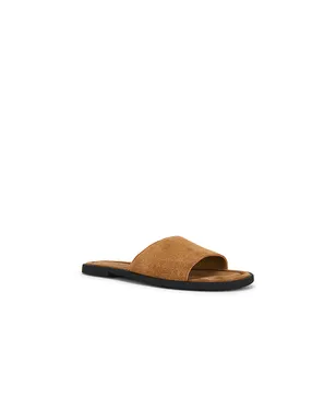 Vagabond Shoemakers ZAIDA SUEDE サンダル - サムネイル2