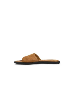 Vagabond Shoemakers ZAIDA SUEDE サンダル - サムネイル5