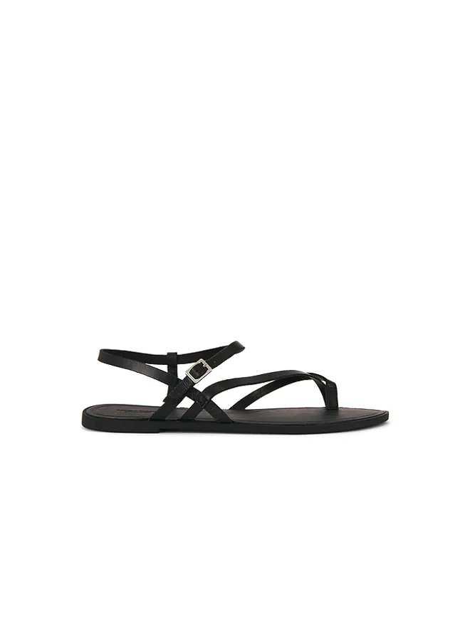 Vagabond Shoemakers Vagabond Shoemakers TIA 2.0 サンダルの商品画像