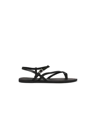 Vagabond Shoemakers TIA 2.0 サンダル - サムネイル1