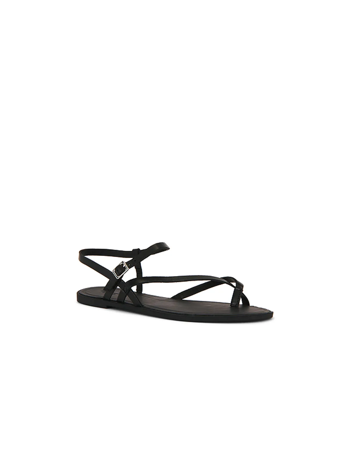 Vagabond Shoemakers TIA 2.0 サンダル - 画像2