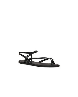 Vagabond Shoemakers TIA 2.0 サンダル - サムネイル2