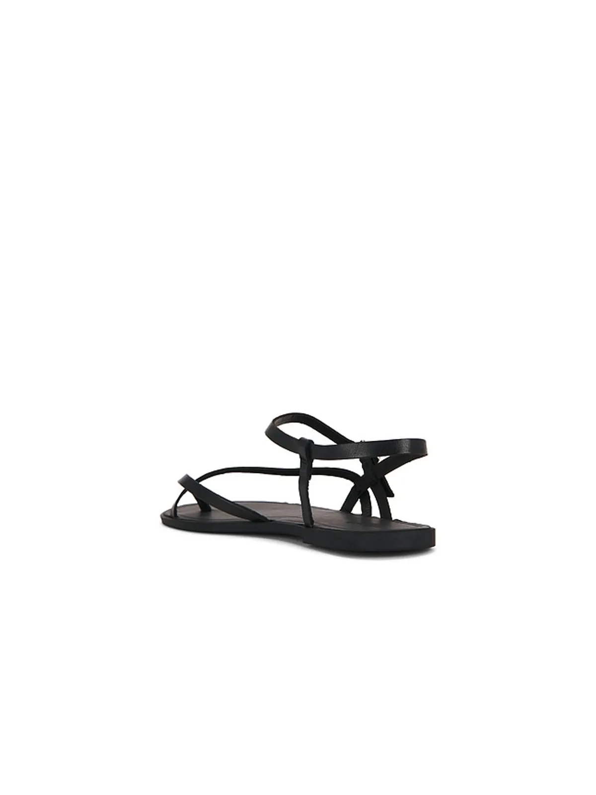 Vagabond Shoemakers TIA 2.0 サンダル - 画像3