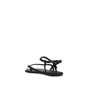 Vagabond Shoemakers TIA 2.0 サンダル - サムネイル3