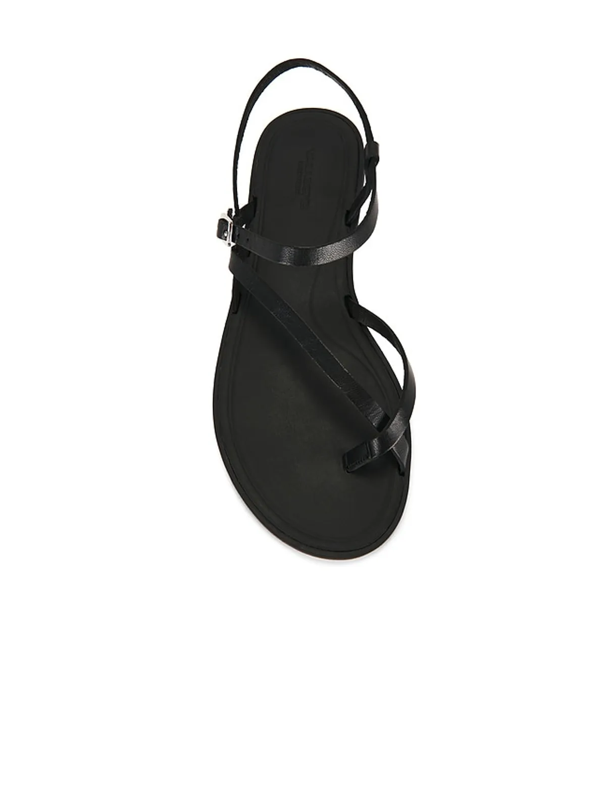 Vagabond Shoemakers TIA 2.0 サンダル - 画像4