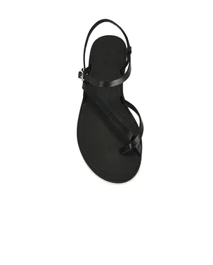 Vagabond Shoemakers TIA 2.0 サンダル - サムネイル4