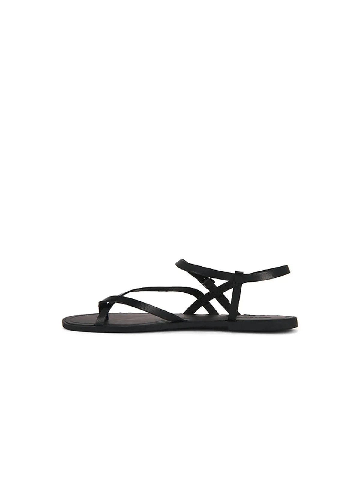 Vagabond Shoemakers TIA 2.0 サンダル - 画像5