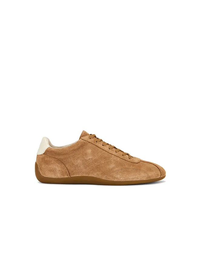 Vagabond Shoemakers Vagabond Shoemakers HOLLIE スニーカーの商品画像