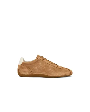 Vagabond Shoemakers HOLLIE スニーカー - サムネイル1