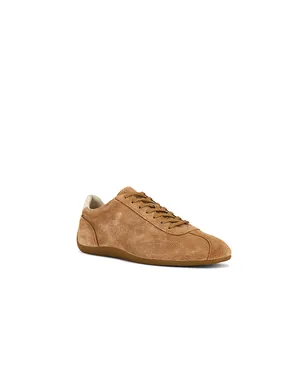Vagabond Shoemakers HOLLIE スニーカー - サムネイル2