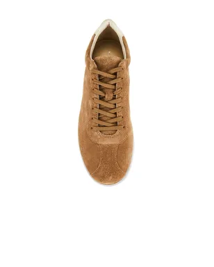 Vagabond Shoemakers HOLLIE スニーカー - サムネイル4