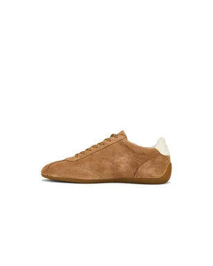 Vagabond Shoemakers HOLLIE スニーカー - サムネイル5