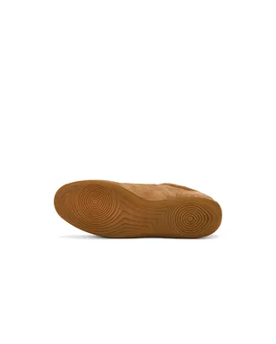 Vagabond Shoemakers HOLLIE スニーカー - サムネイル6