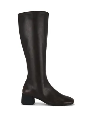 Vagabond Shoemakers LIVIA ブーツ - サムネイル1