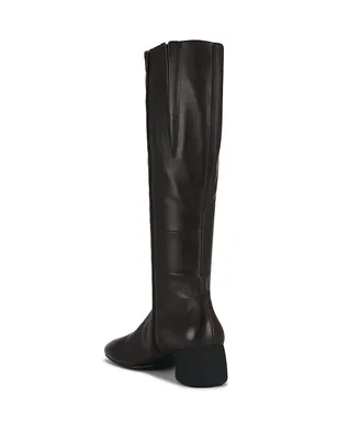 Vagabond Shoemakers LIVIA ブーツ - サムネイル3