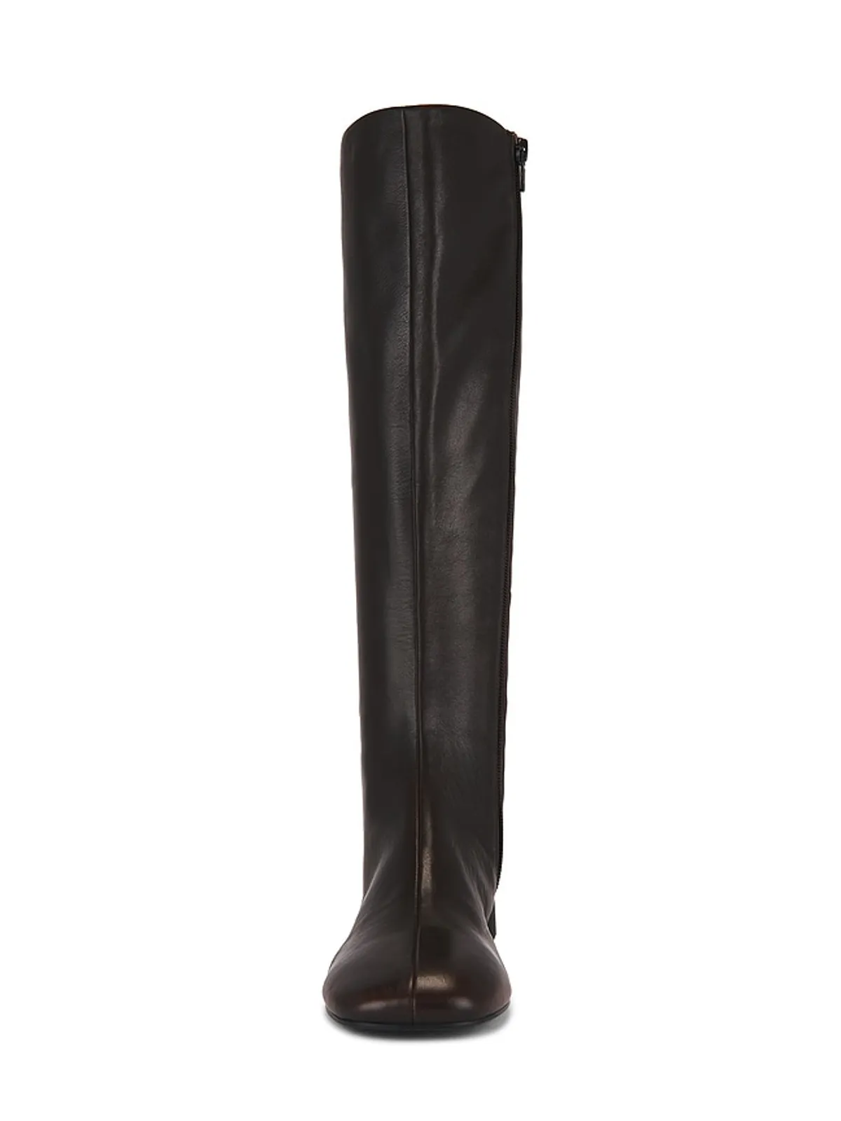 Vagabond Shoemakers LIVIA ブーツ - 画像4