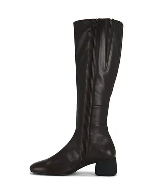 Vagabond Shoemakers LIVIA ブーツ - サムネイル5