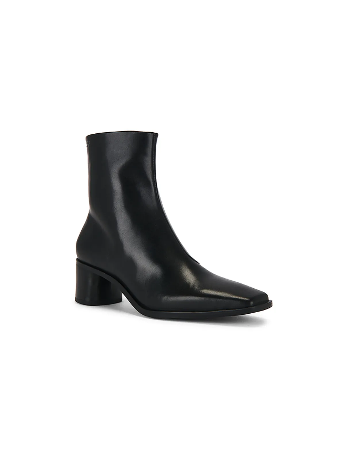 Vagabond Shoemakers FAY ブーツ - 画像2