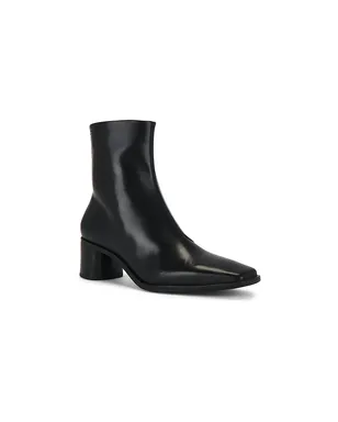 Vagabond Shoemakers FAY ブーツ - サムネイル2