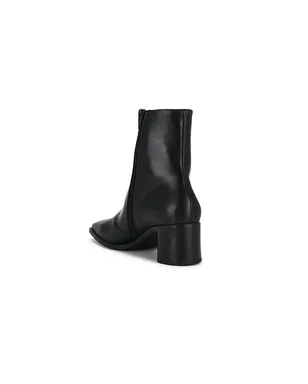 Vagabond Shoemakers FAY ブーツ - サムネイル3