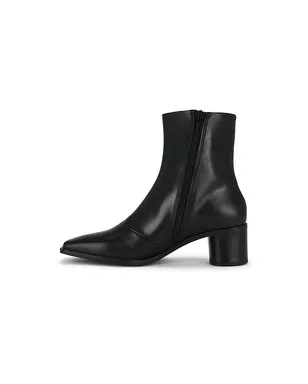 Vagabond Shoemakers FAY ブーツ - サムネイル5