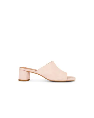 Vagabond Shoemakers PIPER SUEDE サンダル - サムネイル1