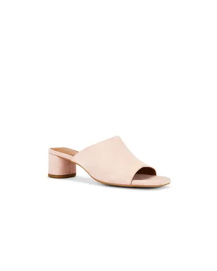 Vagabond Shoemakers PIPER SUEDE サンダル - サムネイル2