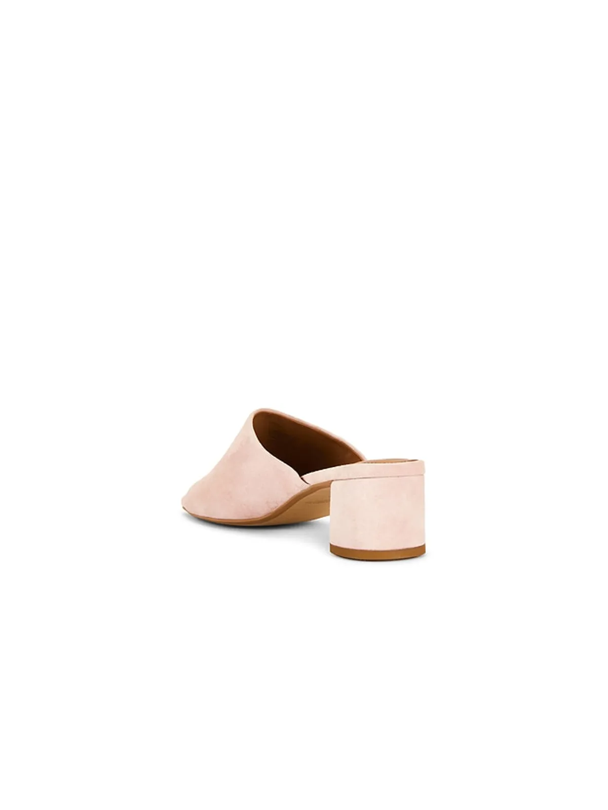 Vagabond Shoemakers PIPER SUEDE サンダル - 画像3