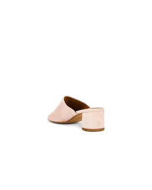 Vagabond Shoemakers PIPER SUEDE サンダル - サムネイル3