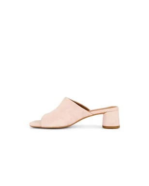 Vagabond Shoemakers PIPER SUEDE サンダル - サムネイル5
