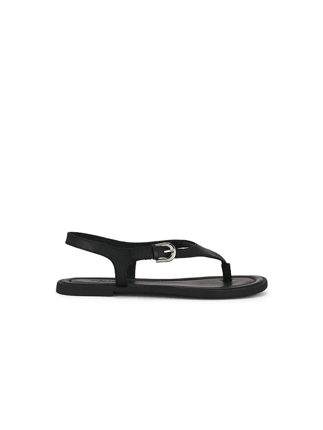 Vagabond Shoemakers Vagabond Shoemakers ZAIDA サンダルの商品画像