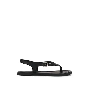 Vagabond Shoemakers ZAIDA サンダル - サムネイル1